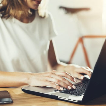 Best part time jobs for international students in winter season